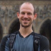 Отзыв от Дмитрий - DTV виза