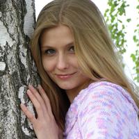 Отзыв от Евгения - DTV виза